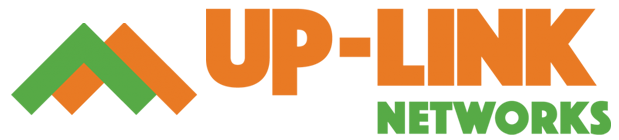 Up-Link Networks
